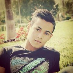profile-عبد-المنعم-ربجة-42683282
