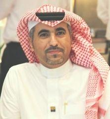 Faisal Al Abbadi, Senior Manager , Projects