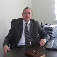 Anatoli Shinakov, Country Manager