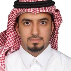 سليمان الحاذور, Credit Card Product Manager