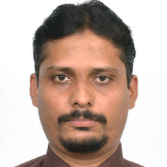 Zia ur Rehman Razwy, Project Manager