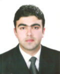 محمد أبو شامي, Senior Architect