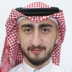 Abdalaziz Alnakete