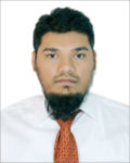 Tabrez Shaikh, Sr. Manager - IT Infrastructure