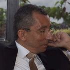 Alaa-El-Din Awad Mohamed Awad, Board Member 