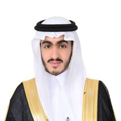 abdulaziz Alfayez