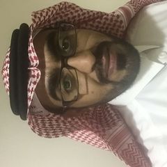 محمد الحامد, استشاري مبيعات