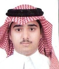 mohammed  alshaikh