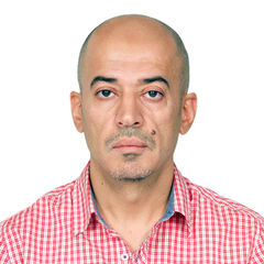 khalid salem, Position	   	Assistant Treasury Manager