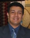 محمد شهاب, Product Manager and Deputy operation director.