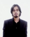 Muhammad Uzair, Lead Design Engineer