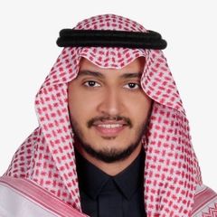 Abdullah Al Drijan, مخطط إمدادات