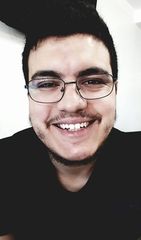Madjid Bouaziz, Architect