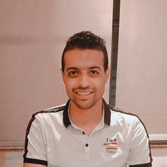 Eslam Helmy