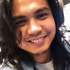 Jonathan Metiam Novero, Senior Architect / Site Engineer / 3d visualizer