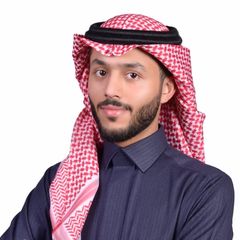 محمد الماجد, legal advisor