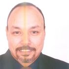 yasser Salah Fouad Soussa Soussa, Legal Department Manager