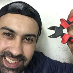 حسان بوسحابة