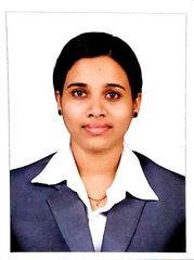 Athira Balachandran