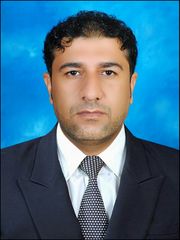 abdul Rauf