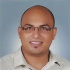 احمد محمد محمد عبد العال سليمان, projects planning engineer ( designer and site engineer )