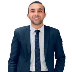 أحمد جمال عصمت, محامي ومستشار قانوني