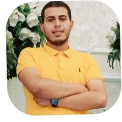 Mohammed  Hakim, civil engineer structural