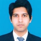 Waqas Ashraf, Assistant Manager Supply Chain & Distribution Strategic Planning