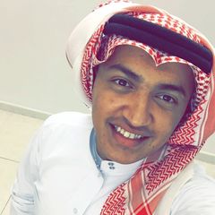 محمد العسيلان