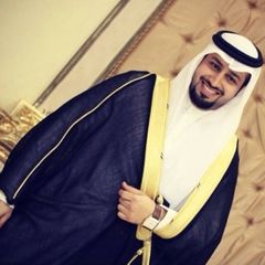 Mohammed Alomair