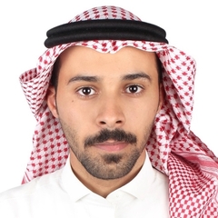 abdulmajeed almuabbiri