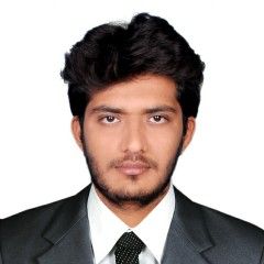 AjithSarvesh  Nataraj