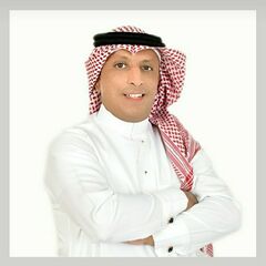 Abdullah Al Huthli