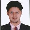 Syed Hisham
