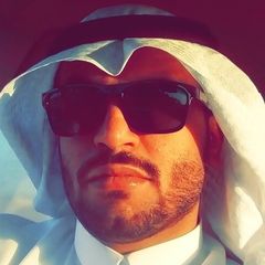 profile-ried-mohammed-alhabib-55111482