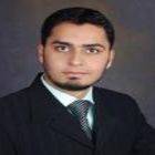 Syed Umairuddin Hussain Syed