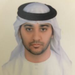 Abdulla  Al Kaabi ACCA