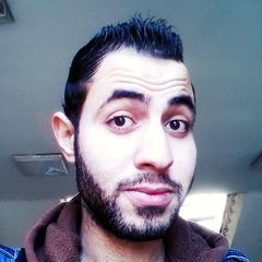  أحمد  عثمان, full stack web developer