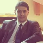 Waseem Ibrahim, Recruitment and Administration Specialist