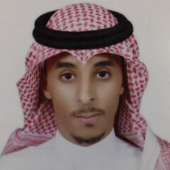 عبدالعزيز الغنيمي, اخصائي موارد بشرية
