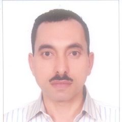 SAID ALSAADI MOHAMED IBRAHIM, DERMATOLOGY RESIDENT PHYSICIAN