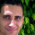 Tarek Almatary, Training of accountant