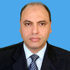 Osama Sabry, Computer Trainer - Developer