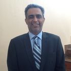 Sanjeev Arora, manager product development & service excellence