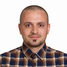 Ayman Anani, .NET Software Developer, Business Analyst