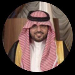 احمد الروضان, مدير موارد بشرية