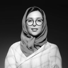 maha abdullah