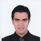 Mohammed Abo-Assab, Technical Support Engineer