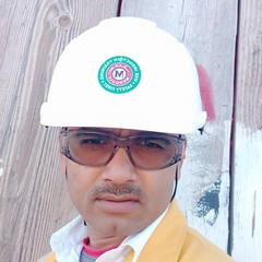 Ranjeet Goswami