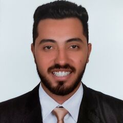 Ahmed Labib